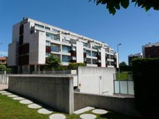 Prestigioso appartamento di 124 m² in vendita Santander, Cantabria