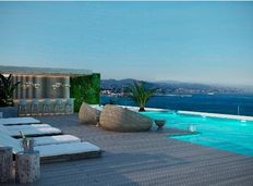 Prestigioso appartamento di 400 m² in vendita Málaga, Spagna