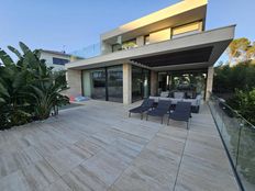 Prestigiosa villa di 640 mq in vendita, Sant Antoni de Calonge, Catalogna