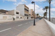 Casa di lusso in vendita a Torrenueva Andalusia Provincia de Granada