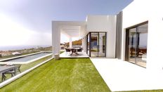 Esclusiva villa di 180 mq in vendita Benalmádena, Andalusia