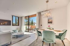 Prestigioso appartamento di 180 m² in vendita Estepona, Spagna