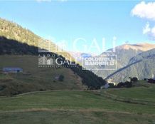 Terreno in vendita a Canillo Canillo 