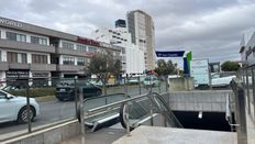 Ufficio in vendita a Palma di Maiorca Isole Baleari Isole Baleari