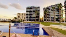 Appartamento di prestigio di 130 m² in vendita Torrevieja, Comunità Valenciana