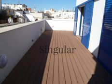 Attico di prestigio in vendita Sitges, Catalogna