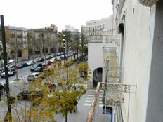 Casa di lusso in vendita a Sant Carles de la Ràpita Catalogna Província de Tarragona