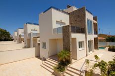 Villa in vendita a Torrevieja Comunità Valenciana Provincia de Alicante