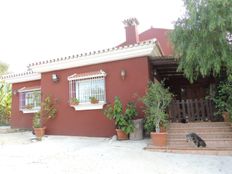 Esclusiva villa di 220 mq in vendita Marbella, Andalusia