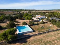 Casa di lusso in vendita a Formentera Isole Baleari Isole Baleari