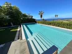 Villa in vendita a Adeje Isole Canarie Provincia de Santa Cruz de Tenerife