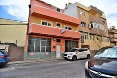 Casa di lusso in vendita a Santa Lucía Isole Canarie Provincia de Las Palmas