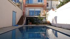 Stabile in vendita a Palamós Catalogna Girona