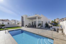 Villa in vendita a Orihuela Costa Comunità Valenciana Provincia de Alicante