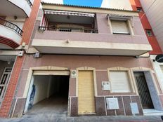 Casa di lusso in vendita a Guardamar del Segura Comunità Valenciana Provincia de Alicante