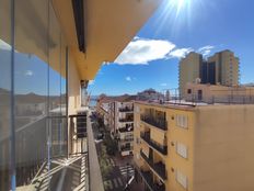 Prestigioso appartamento di 85 m² in vendita Fuengirola, Andalusia