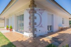 Casa di lusso in vendita a Salou Catalogna Província de Tarragona