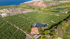 Casa di lusso in vendita Guía de Isora, Spagna