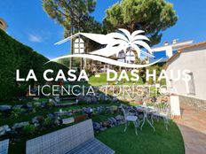 Esclusiva Casa Indipendente in vendita Lloret de Mar, Catalogna