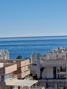 Appartamento di prestigio di 130 m² in vendita Marbella, Spagna