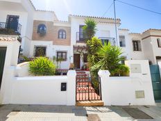 Casa di lusso in vendita a Nerja Andalusia Málaga