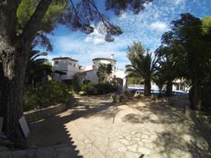 Casa Unifamiliare in vendita a Denia Comunità Valenciana Provincia de Alicante