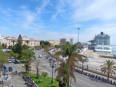 Appartamento in vendita a Cádice Andalusia Cadice