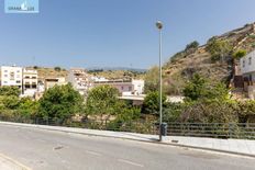 Terreno in vendita a La Herradura Andalusia Provincia de Granada