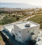 Prestigiosa villa in vendita Benalmádena, Spagna