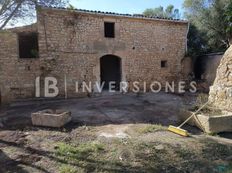 Casale in vendita Sant Llorenç des Cardassar, Isole Baleari