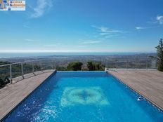 Villa in vendita a Mijas Andalusia Málaga