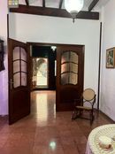 Casa di lusso in vendita a Altea Comunità Valenciana Provincia de Alicante