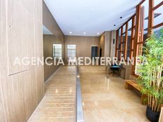 Appartamento di lusso di 246 m² in vendita Valencia, Spagna