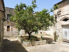 Casa di lusso in vendita Felanitx, Isole Baleari