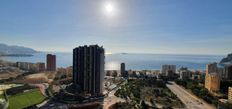 Prestigioso appartamento di 161 m² in vendita Benidorm, Comunitat Valenciana