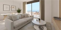 Prestigiosa casa di 310 mq in vendita Benalmádena, Spagna