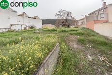 Terreno in vendita - Granada, Andalusia