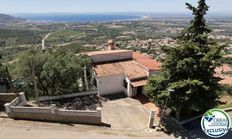 Casa di 84 mq in vendita Roses, Spagna