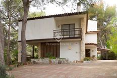 Casa di lusso in vendita a Tarragona Catalogna Província de Tarragona