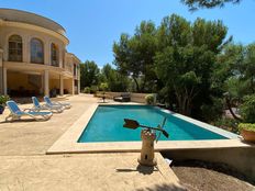 Casa Unifamiliare in vendita a Calvià Isole Baleari Isole Baleari