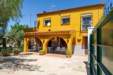 Casa Unifamiliare in vendita a Alicante Comunità Valenciana Provincia de Alicante