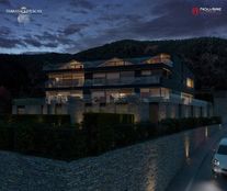 Prestigiosa casa di 2500 mq in vendita La Massana, Andorra