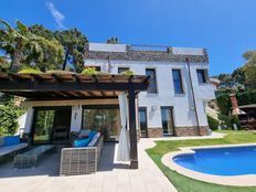 Casa Indipendente di 300 mq in vendita Lloret de Mar, Spagna