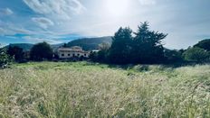 Terreno in vendita - Valldemossa, Spagna