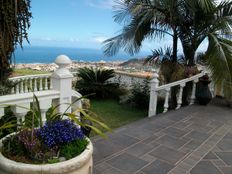 Casa Unifamiliare in vendita a La Orotava Isole Canarie Provincia de Santa Cruz de Tenerife