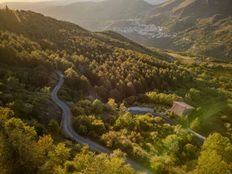 Casa Unifamiliare in vendita a Güéjar-Sierra Andalusia Provincia de Granada