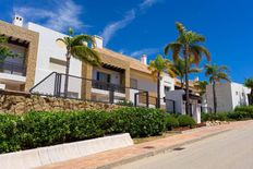 Casa di lusso in vendita a Mijas Andalusia Málaga