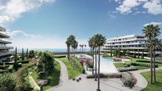 Prestigioso appartamento in vendita Torremolinos, Andalusia