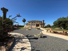 Rustico o Casale in vendita a San Miguel de Salinas Comunità Valenciana Provincia de Alicante