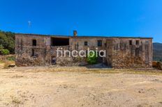 Casale di lusso in vendita Sant Gregori, Catalogna